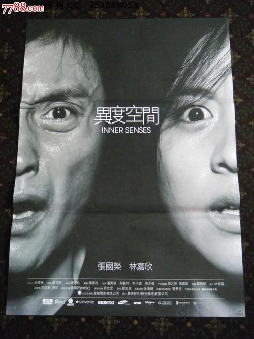 怎么做假摩尔多瓦护照模板